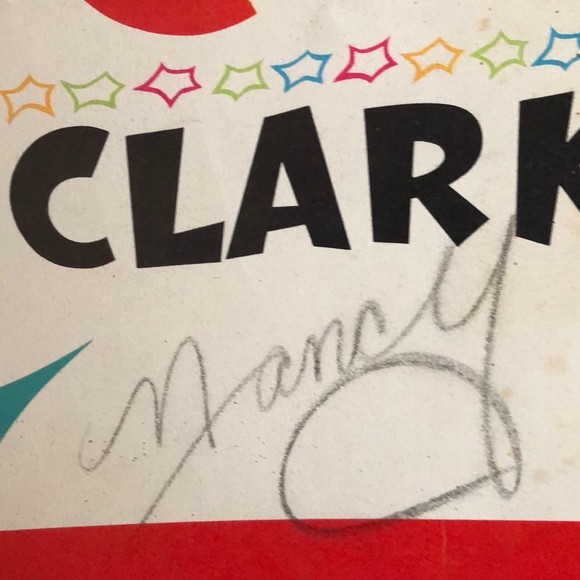 2 Vintage Dick Clark Yearbooks - Picture 13 of 16